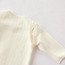 Juniors Baby Sleeping Bag with Zip Closure, 70 cm-baby-nursery-blanketsandswaddles-swaddlesandsleepingbags-image-8