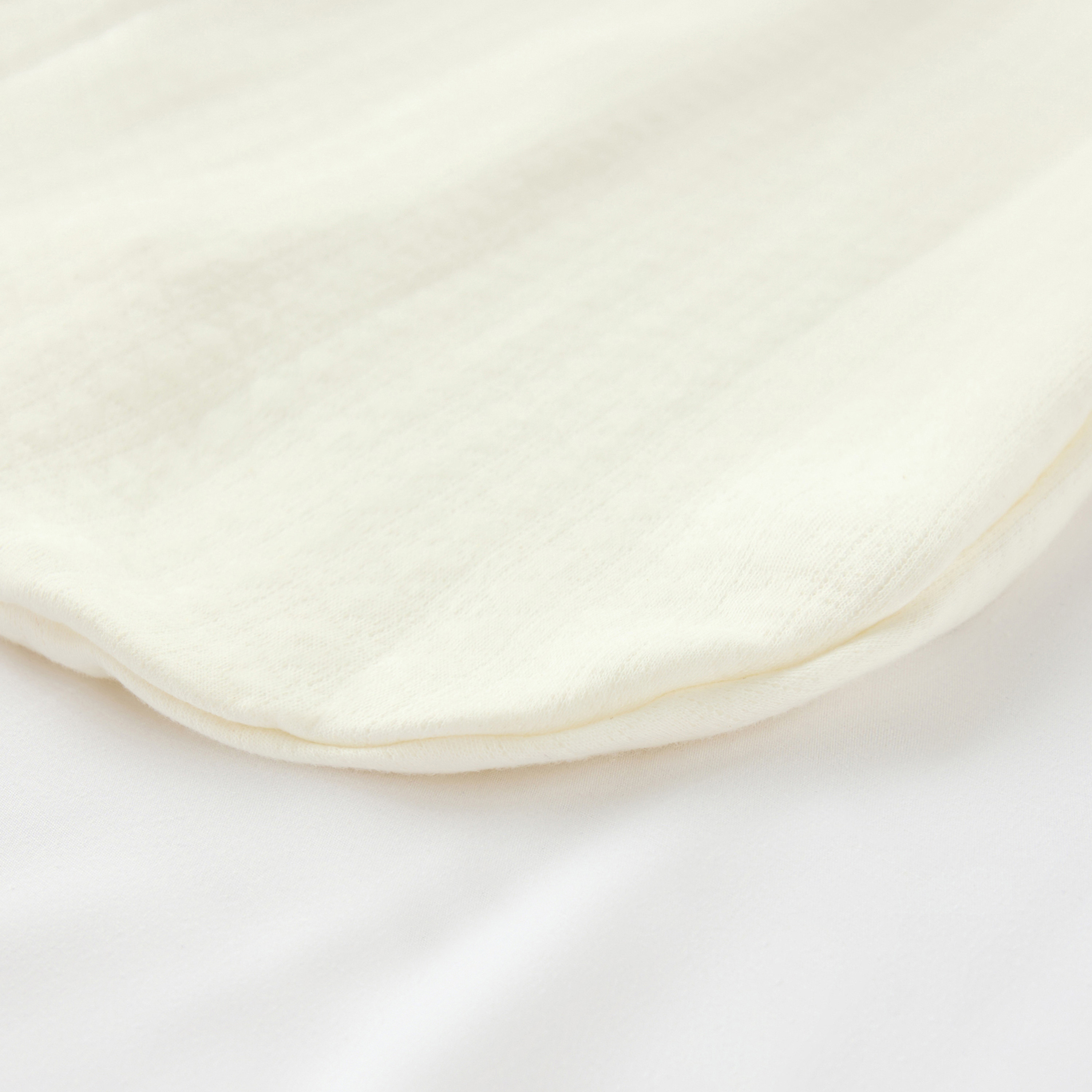 Juniors Baby Sleeping Bag with Zip Closure, 70 cm-baby-nursery-blanketsandswaddles-swaddlesandsleepingbags-image-5