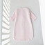 Juniors Cotton Sleeping Bag with Removable Sleeves, 70 cm-baby-nursery-blanketsandswaddles-swaddlesandsleepingbags-image-2