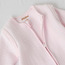 Juniors Cotton Sleeping Bag with Removable Sleeves, 70 cm-baby-nursery-blanketsandswaddles-swaddlesandsleepingbags-image-4