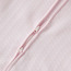Juniors Cotton Sleeping Bag with Removable Sleeves, 70 cm-baby-nursery-blanketsandswaddles-swaddlesandsleepingbags-image-5