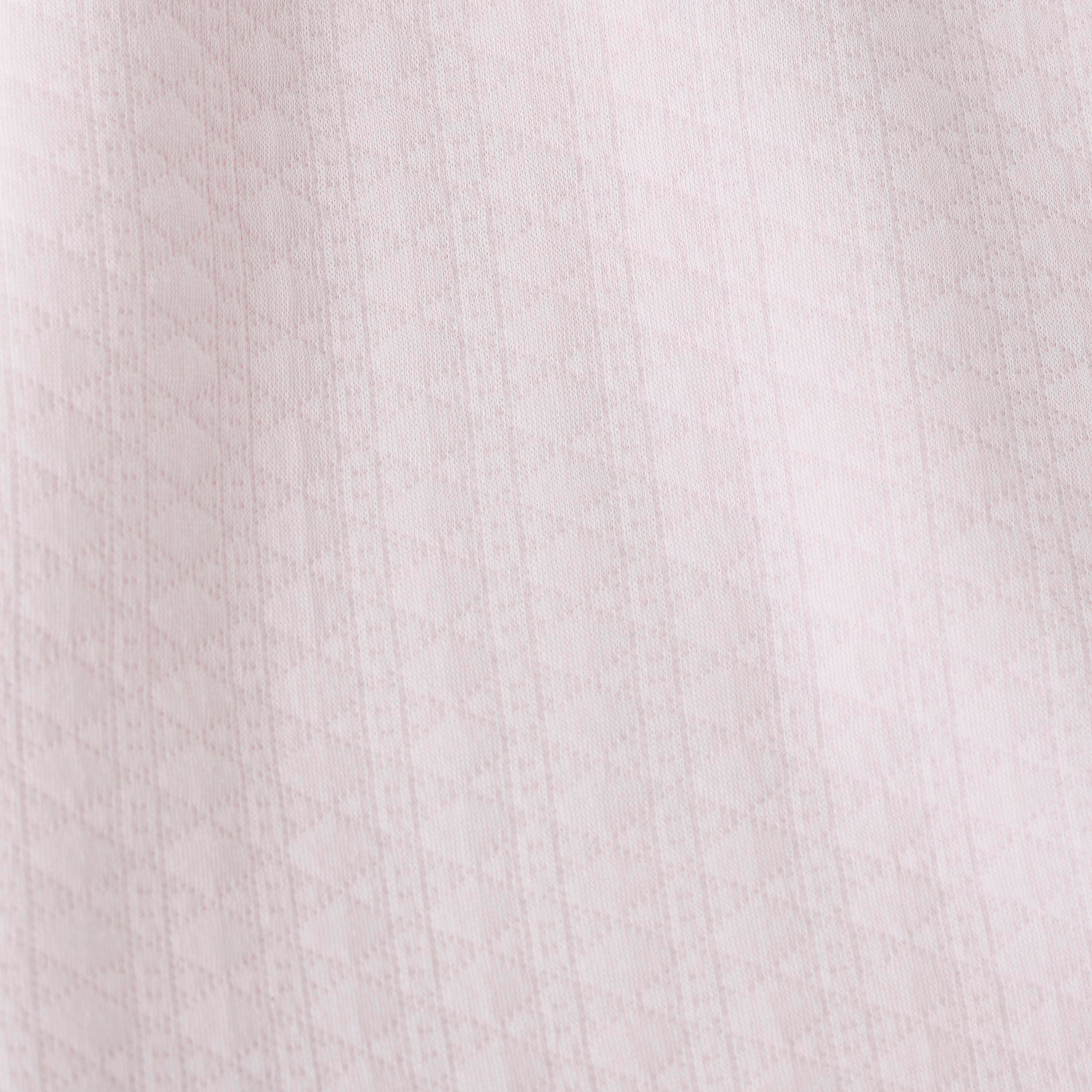 شنطة نوم قطن بأكمام قابلة للإزالة من جونيورز - 70 سم-baby-nursery-blanketsandswaddles-swaddlesandsleepingbags-image-6