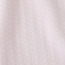 Juniors Cotton Sleeping Bag with Removable Sleeves, 70 cm-baby-nursery-blanketsandswaddles-swaddlesandsleepingbags-image-6