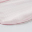 Juniors Cotton Sleeping Bag with Removable Sleeves, 70 cm-baby-nursery-blanketsandswaddles-swaddlesandsleepingbags-image-7