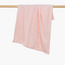 Juniors Receiving Blanket with Textured Design, 76x102 cm-baby-nursery-blanketsandswaddles-blanketsandquilts-image-1