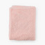Juniors Receiving Blanket with Textured Design, 76x102 cm-baby-nursery-blanketsandswaddles-blanketsandquilts-image-3