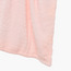 Juniors Receiving Blanket with Textured Design, 76x102 cm-baby-nursery-blanketsandswaddles-blanketsandquilts-image-4