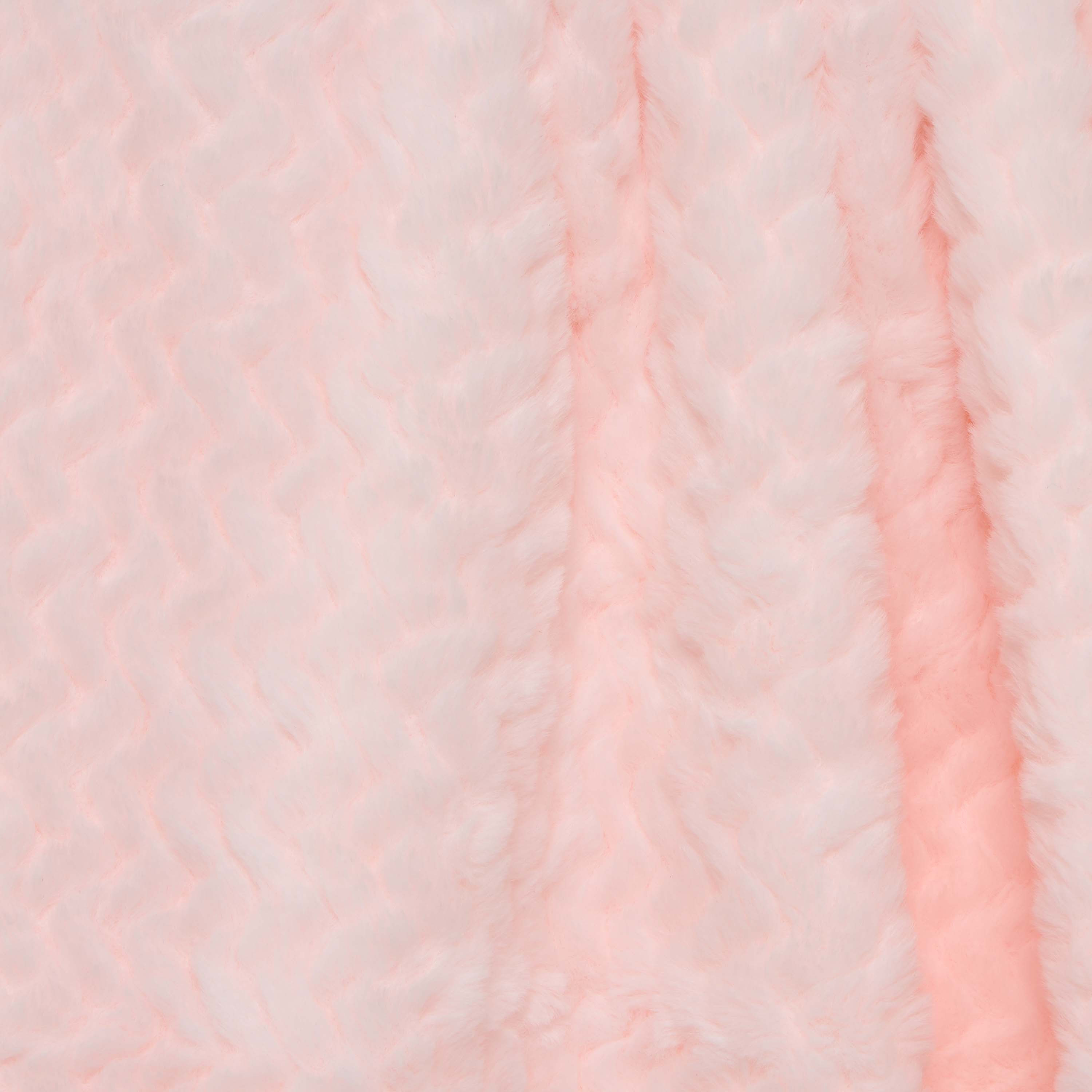 Juniors Receiving Blanket with Textured Design, 76x102 cm-baby-nursery-blanketsandswaddles-receivingblankets-image-5