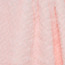 Juniors Receiving Blanket with Textured Design, 76x102 cm-baby-nursery-blanketsandswaddles-blanketsandquilts-image-5