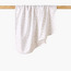 Juniors Receiving Blanket with Floral Print-baby-nursery-blanketsandswaddles-receivingblankets-image-1