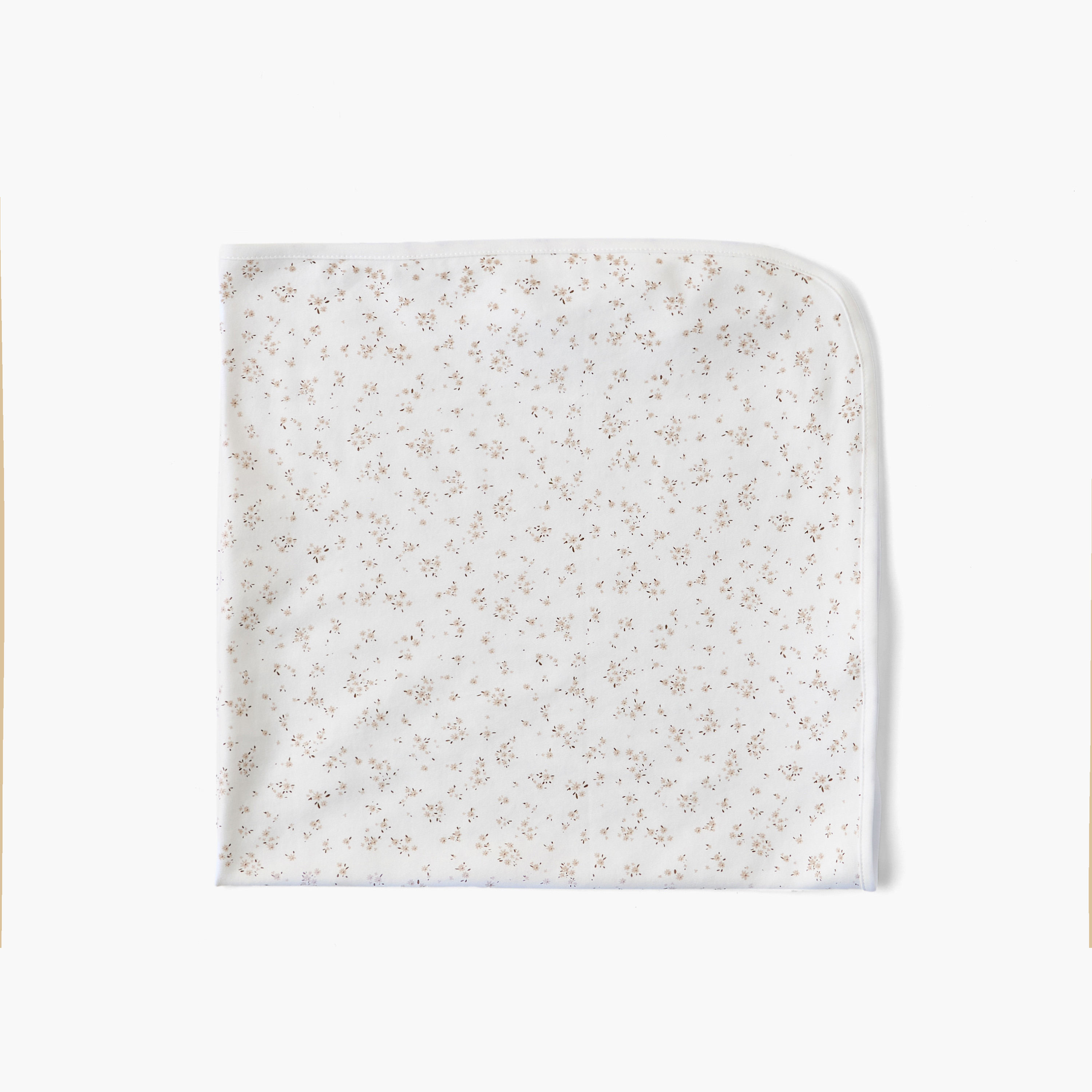 Juniors Receiving Blanket with Floral Print-baby-nursery-blanketsandswaddles-receivingblankets-image-3