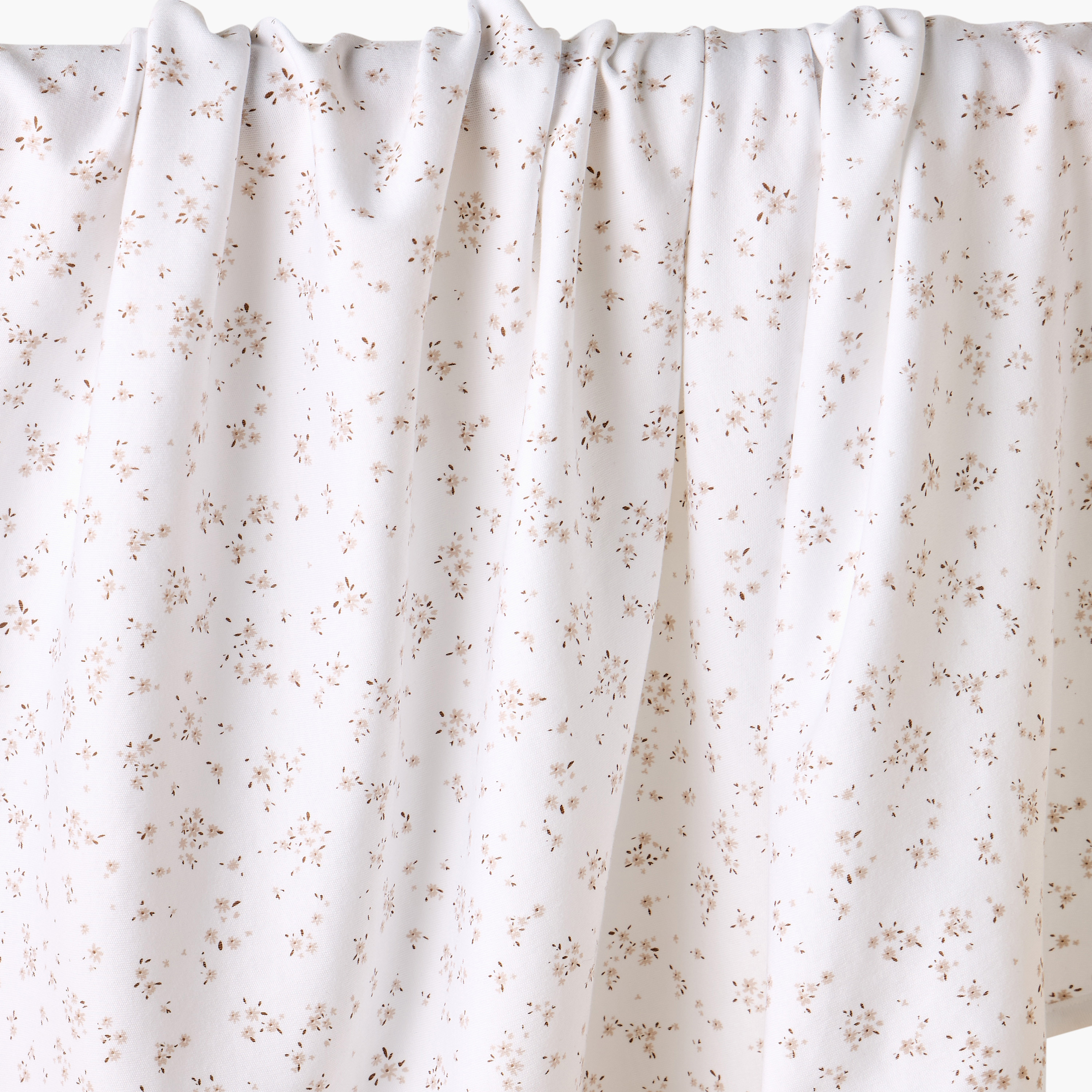 Juniors Receiving Blanket with Floral Print-baby-nursery-blanketsandswaddles-receivingblankets-image-4