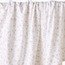 Juniors Receiving Blanket with Floral Print-baby-nursery-blanketsandswaddles-receivingblankets-image-4