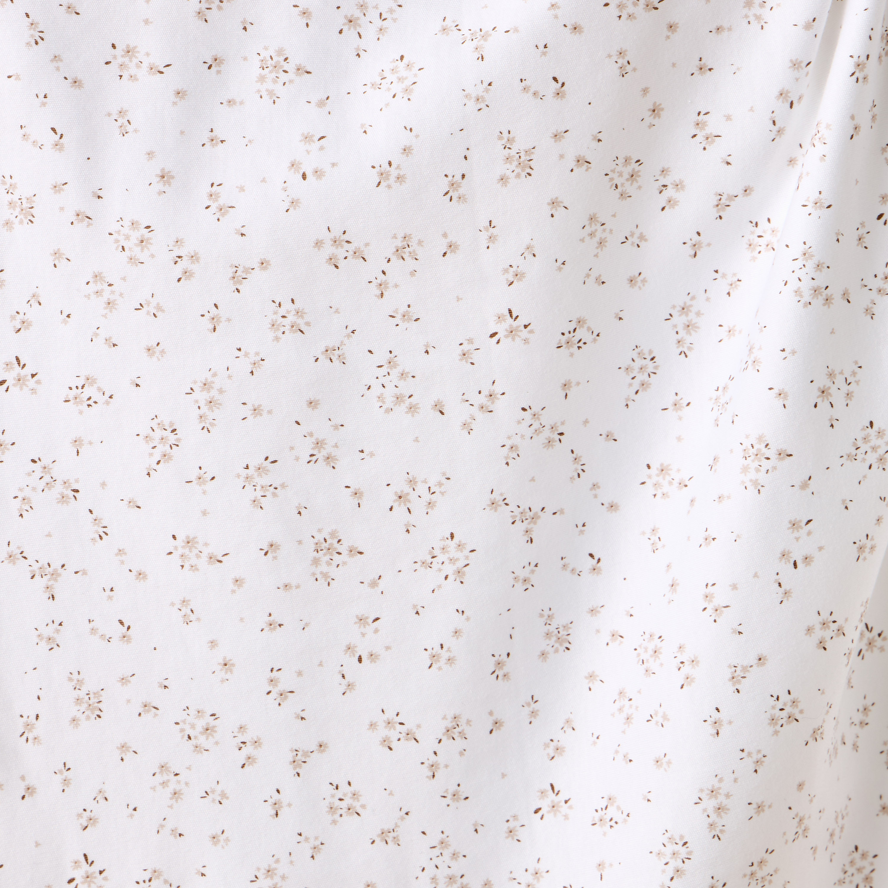 Juniors Receiving Blanket with Floral Print-baby-nursery-blanketsandswaddles-receivingblankets-image-5