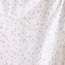 Juniors Receiving Blanket with Floral Print-baby-nursery-blanketsandswaddles-receivingblankets-image-5