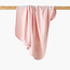 بطانية حديثي ولادة من جونيورز-baby-nursery-blanketsandswaddles-receivingblankets-image-5