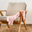 بطانية حديثي ولادة من جونيورز-baby-nursery-blanketsandswaddles-receivingblankets-image-4