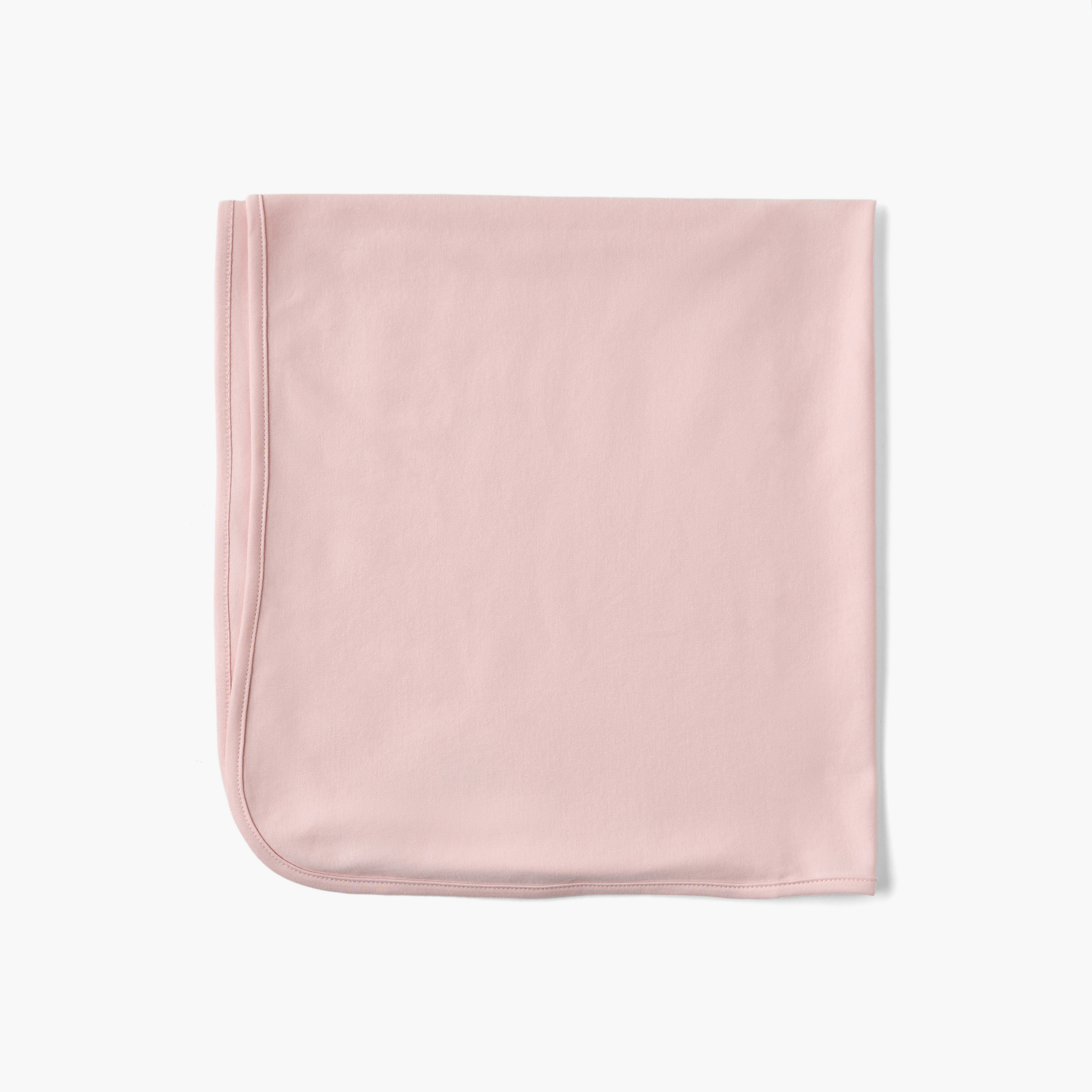 Juniors Receiving Blanket-baby-nursery-blanketsandswaddles-receivingblankets-image-3