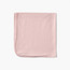بطانية حديثي ولادة من جونيورز-baby-nursery-blanketsandswaddles-receivingblankets-image-3