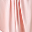 بطانية حديثي ولادة من جونيورز-baby-nursery-blanketsandswaddles-receivingblankets-image-2