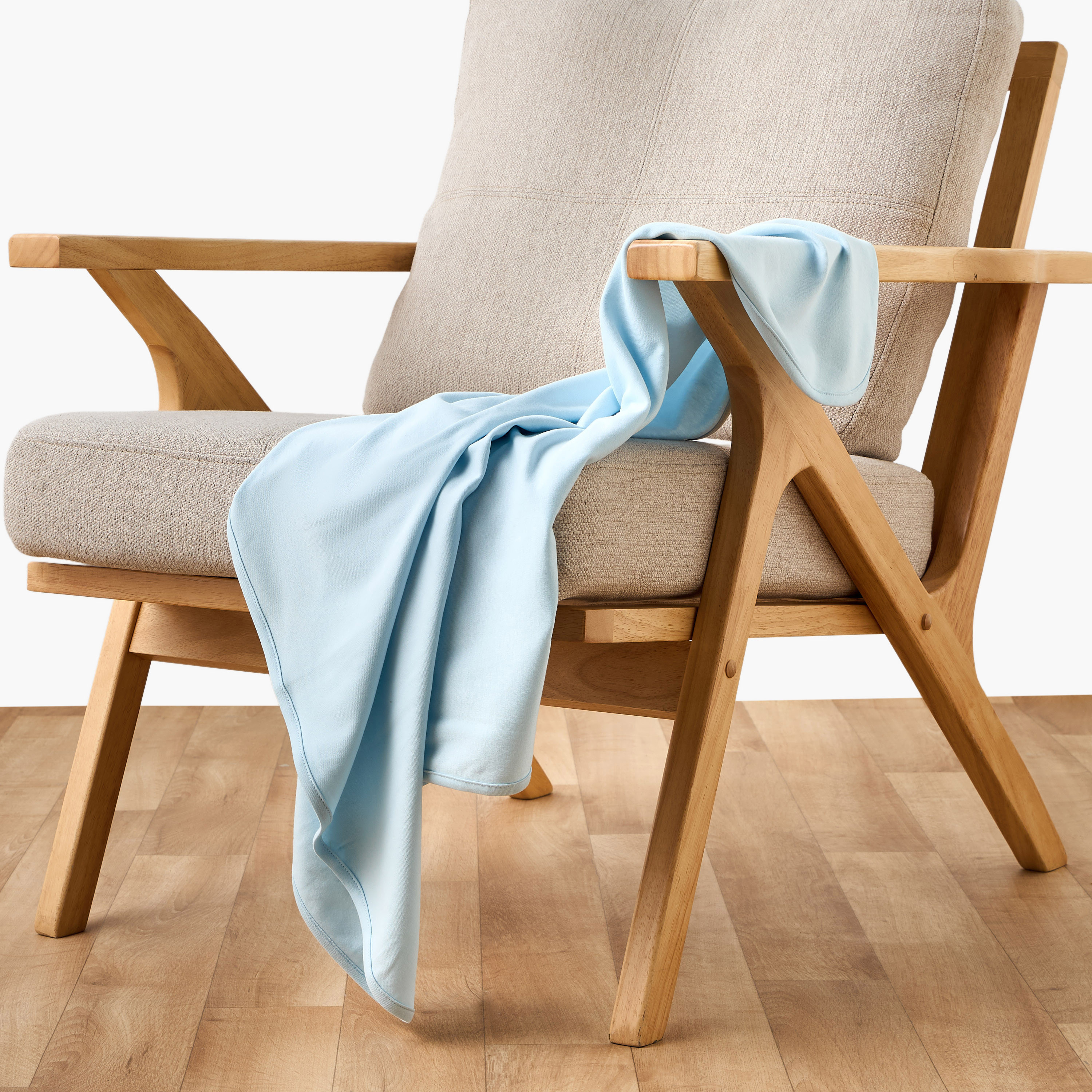 Juniors Receiving Blanket-baby-nursery-blanketsandswaddles-receivingblankets-image-2