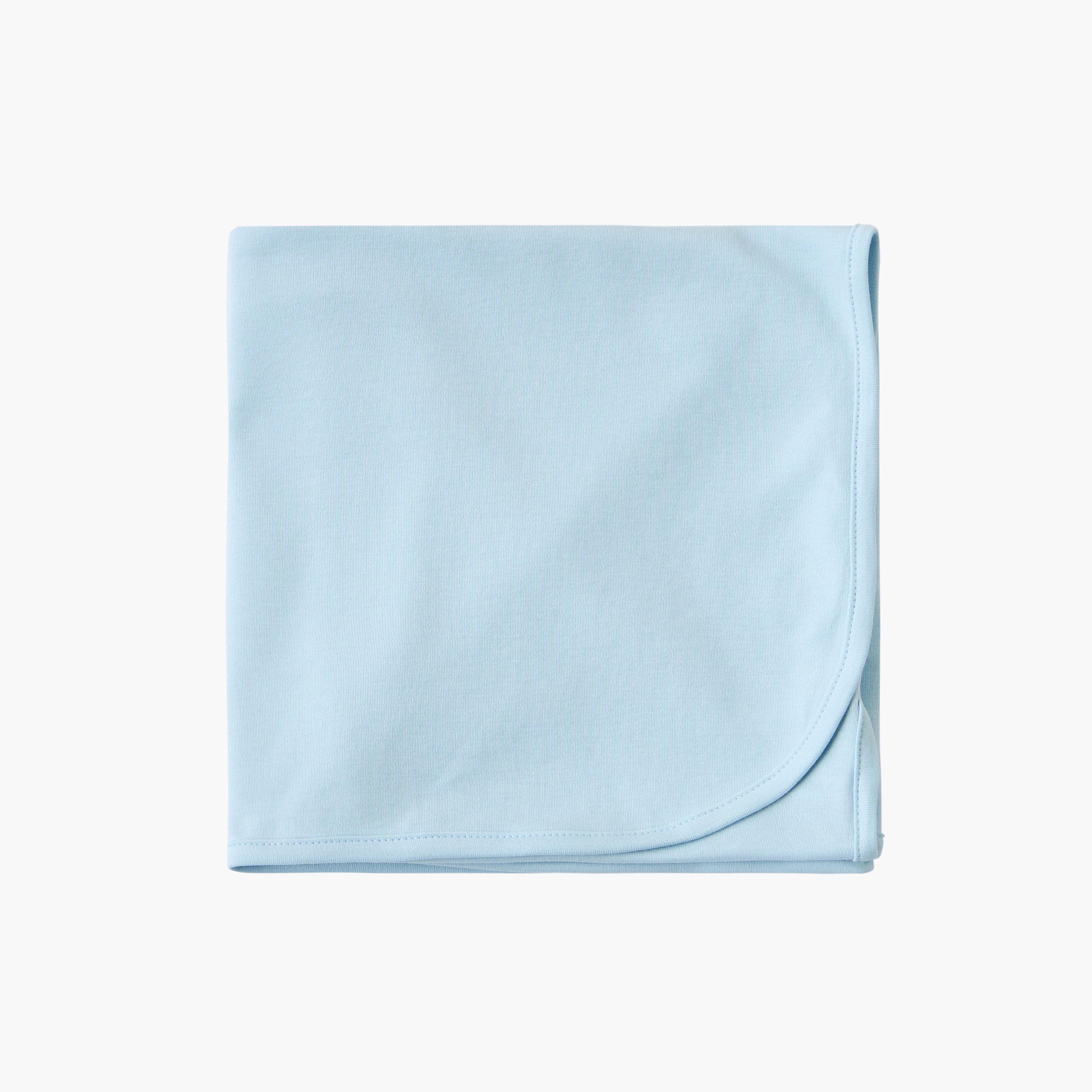 Juniors Receiving Blanket-baby-nursery-blanketsandswaddles-receivingblankets-image-3