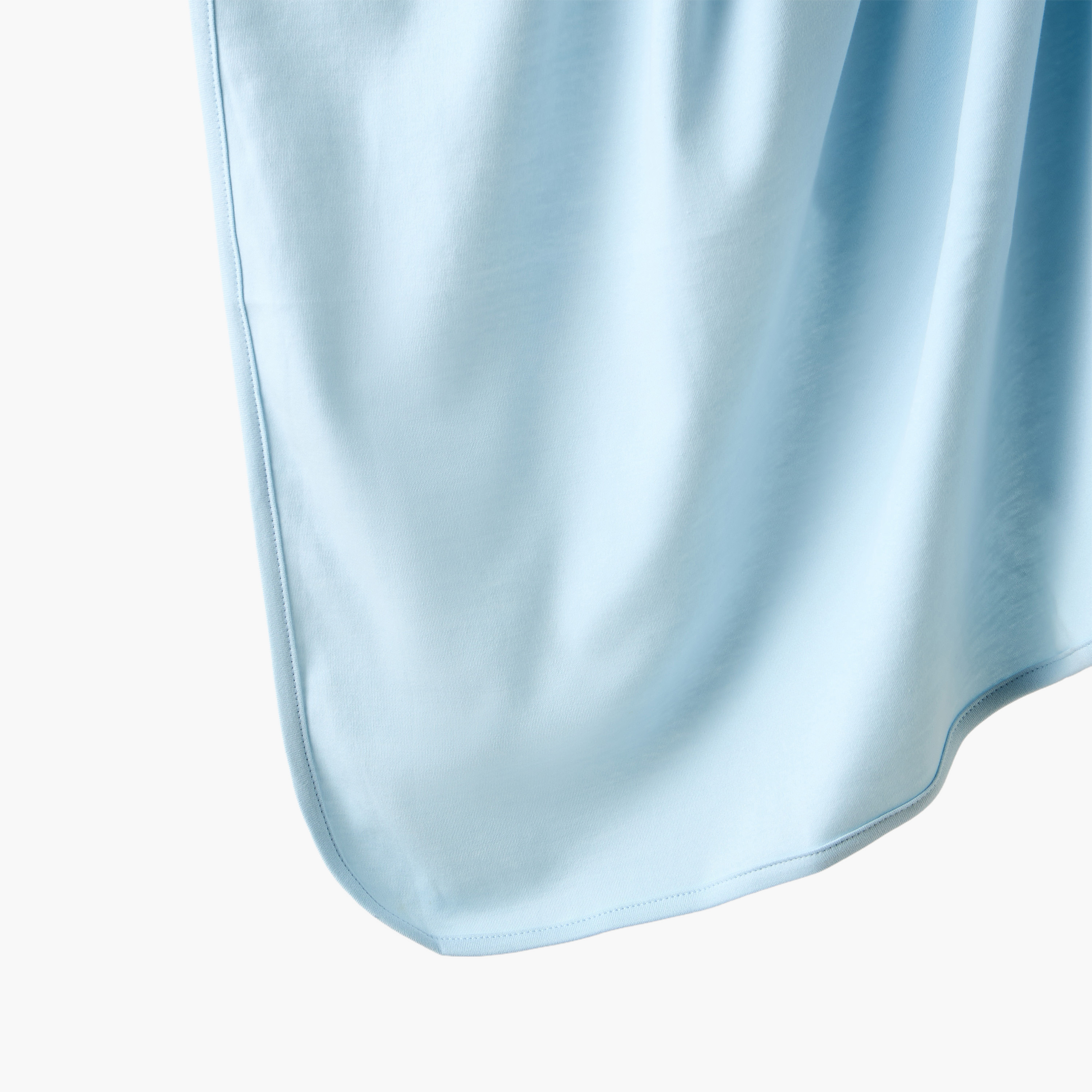 Juniors Receiving Blanket-baby-nursery-blanketsandswaddles-receivingblankets-image-5
