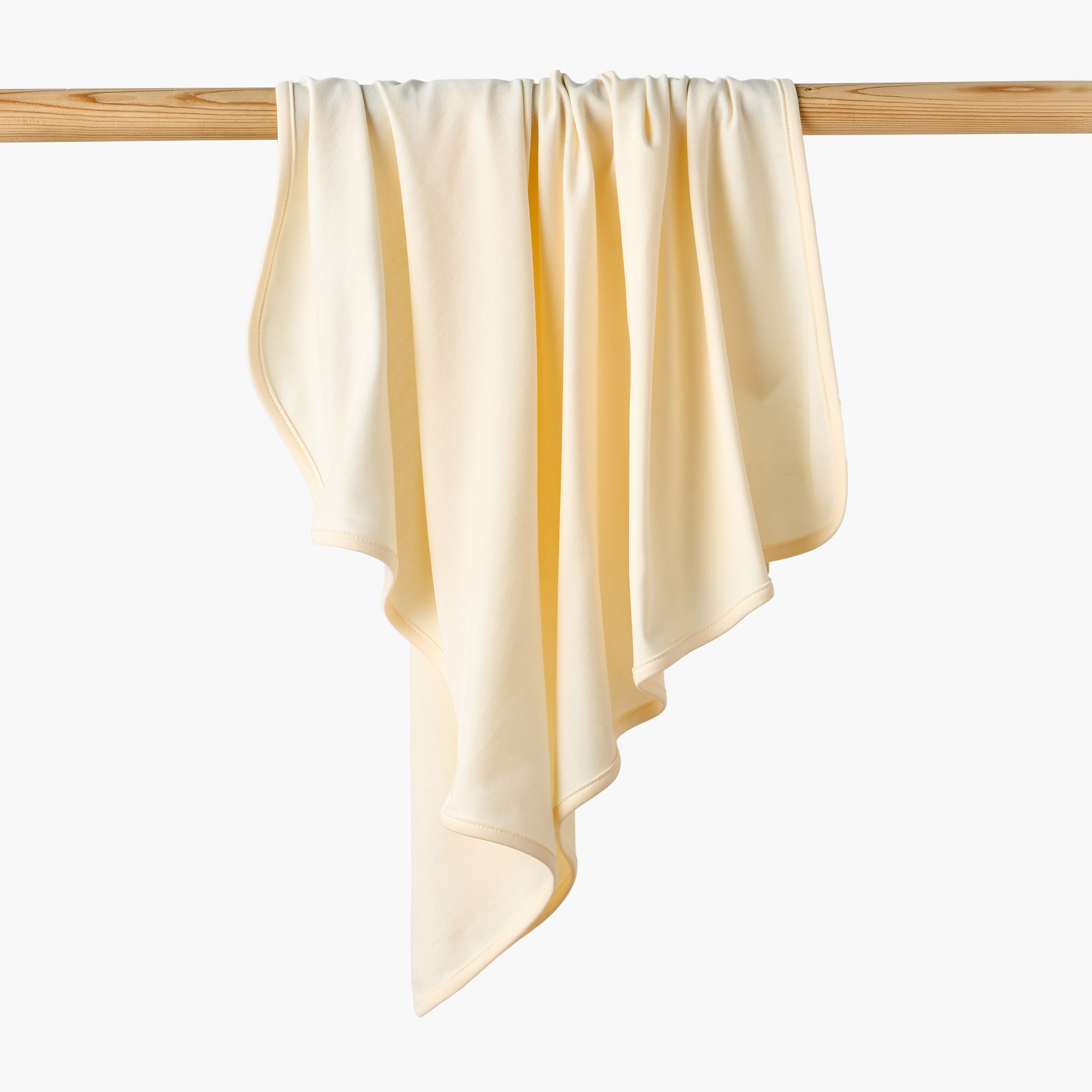 Juniors Receiving Blanket-baby-nursery-blanketsandswaddles-receivingblankets-image-1