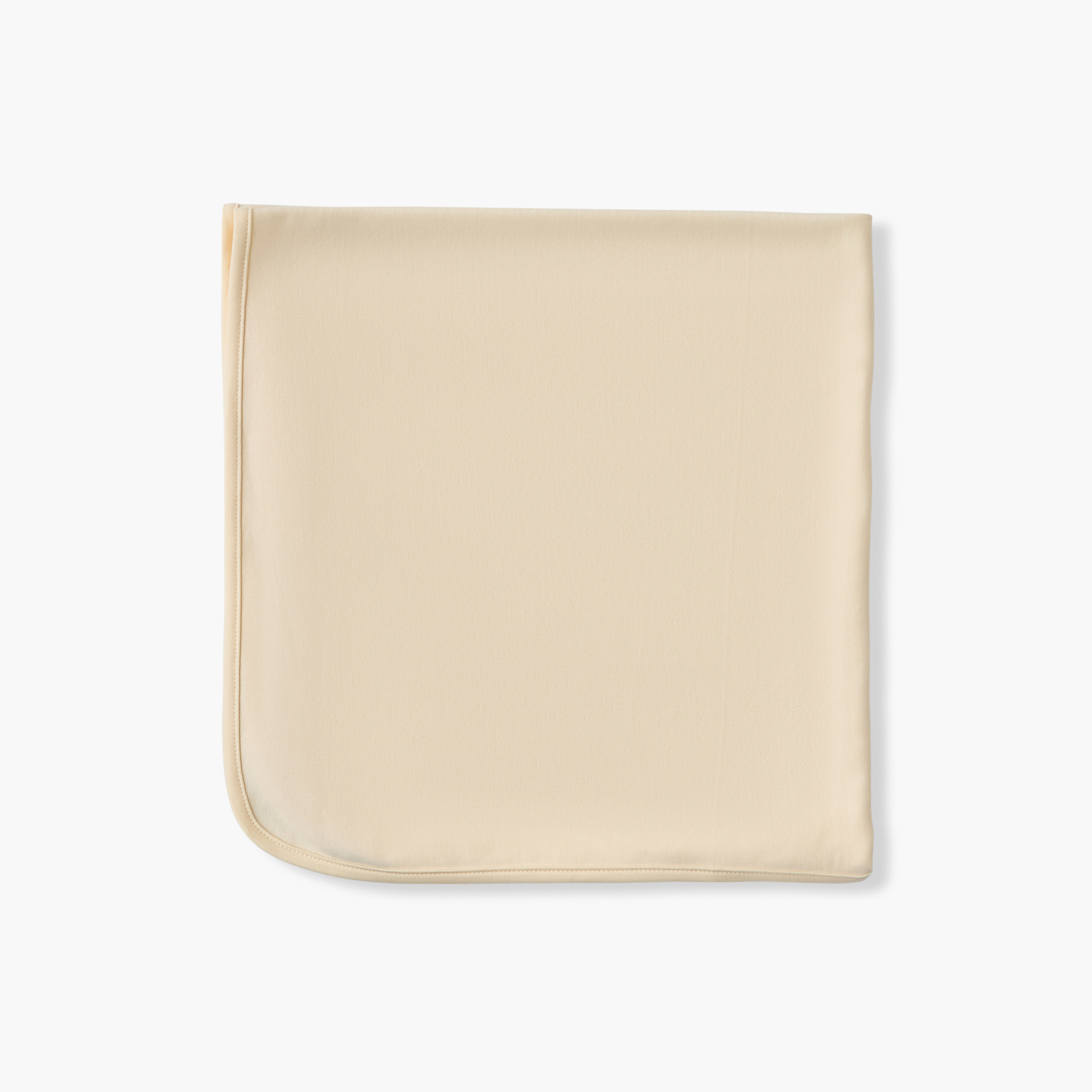 Juniors Receiving Blanket-baby-nursery-blanketsandswaddles-receivingblankets-image-3