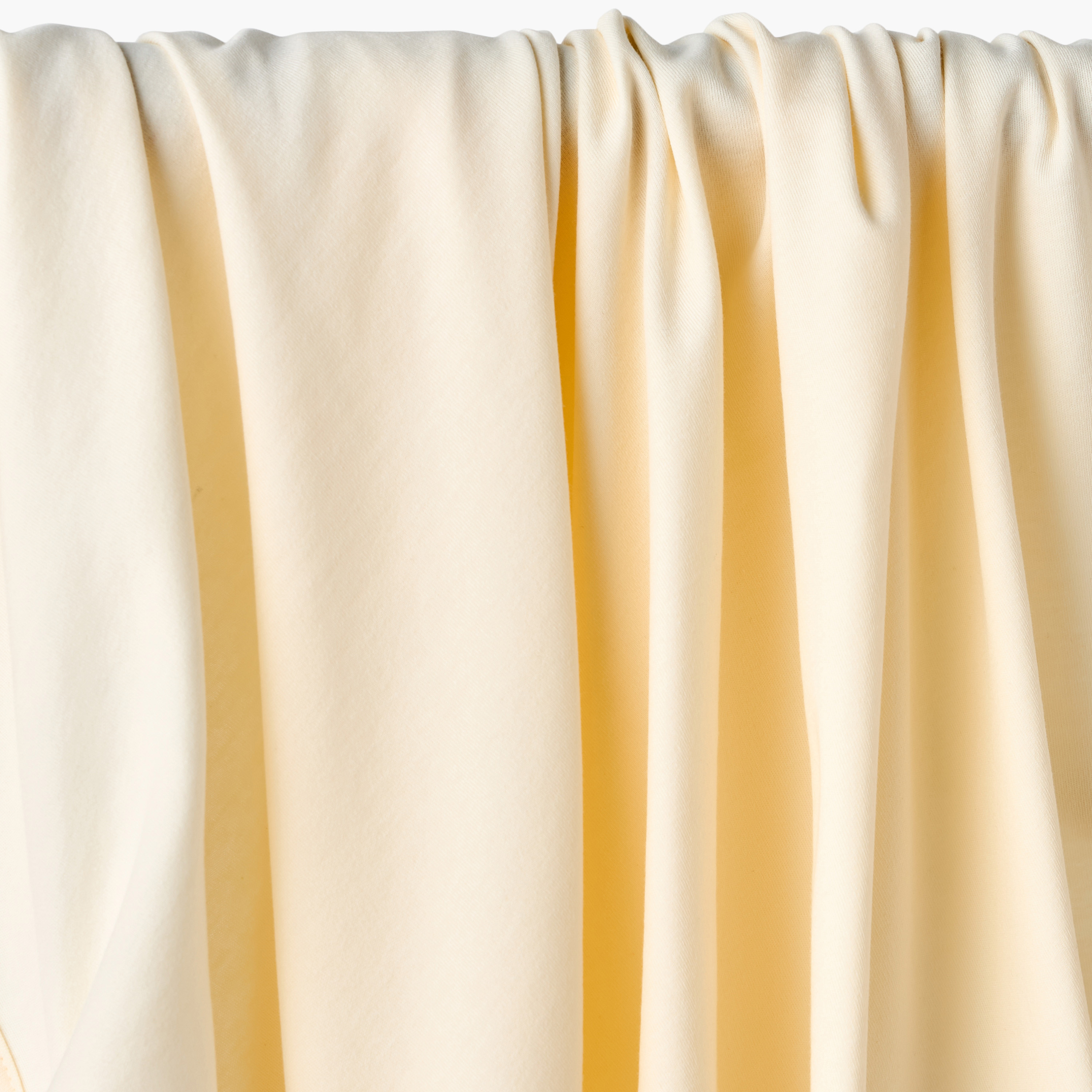Juniors Receiving Blanket-baby-nursery-blanketsandswaddles-receivingblankets-image-4