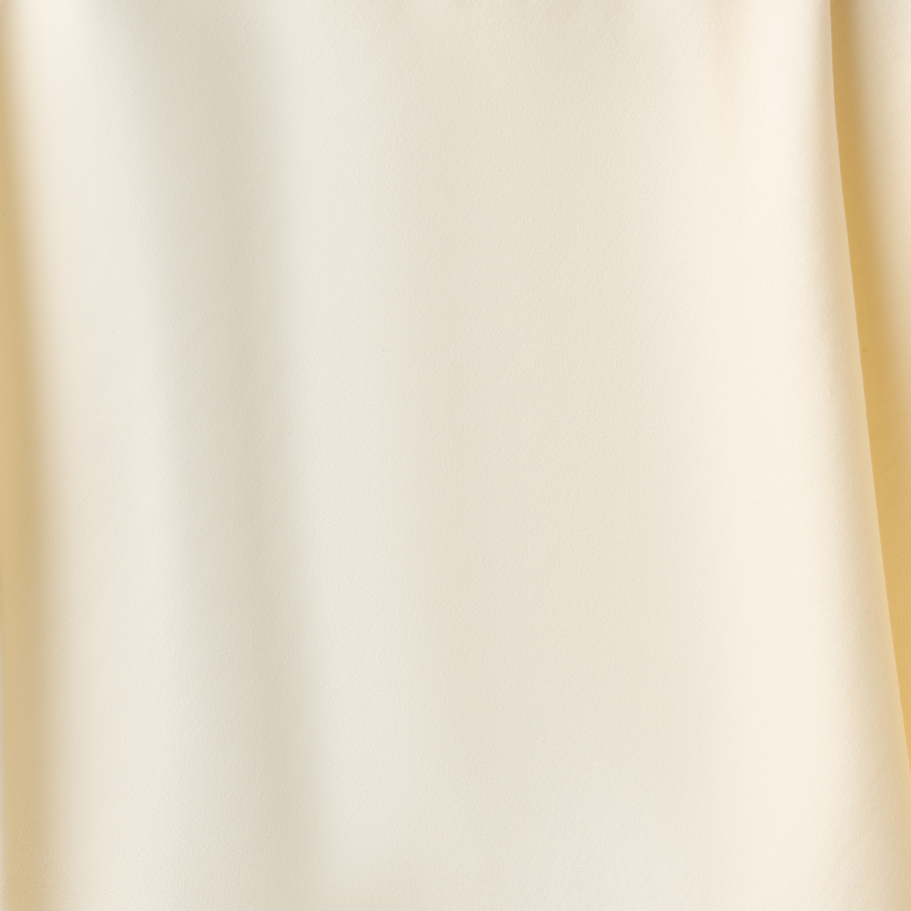 Juniors Receiving Blanket-baby-nursery-blanketsandswaddles-receivingblankets-image-5
