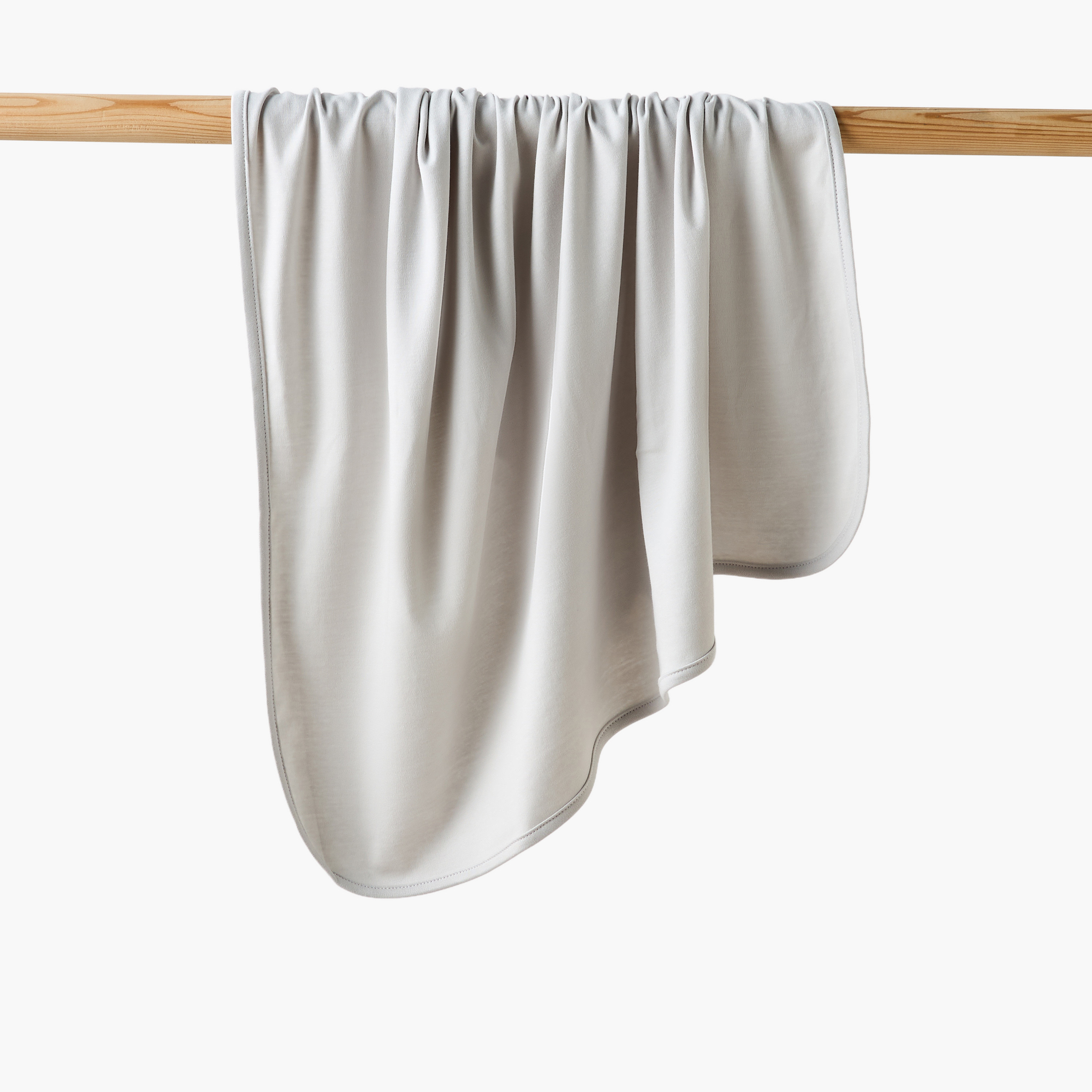 Juniors Receiving Blanket-baby-nursery-blanketsandswaddles-receivingblankets-image-1