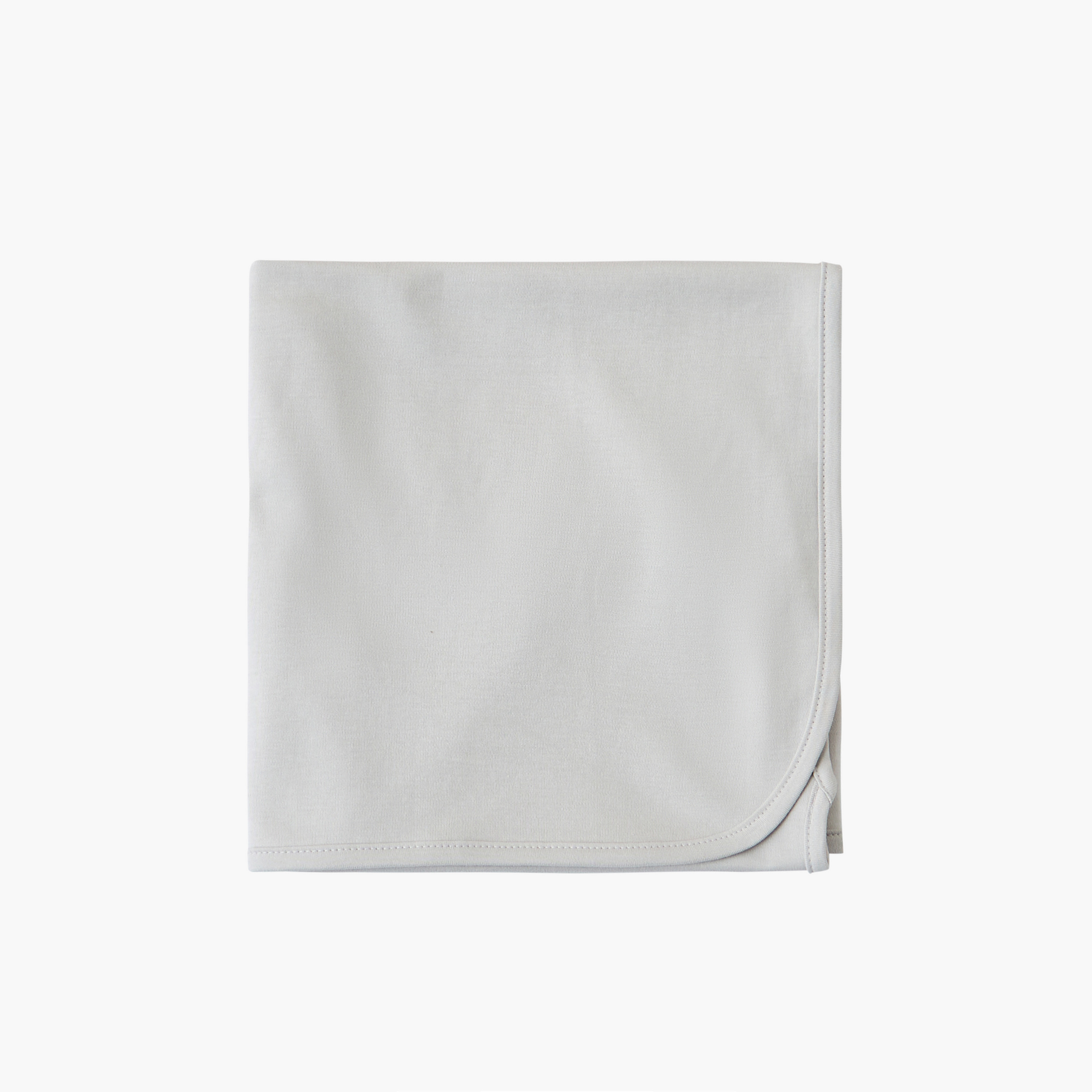 Juniors Receiving Blanket-baby-nursery-blanketsandswaddles-receivingblankets-image-3
