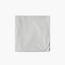Juniors Receiving Blanket-baby-nursery-blanketsandswaddles-receivingblankets-image-3