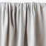 Juniors Receiving Blanket-baby-nursery-blanketsandswaddles-receivingblankets-image-4