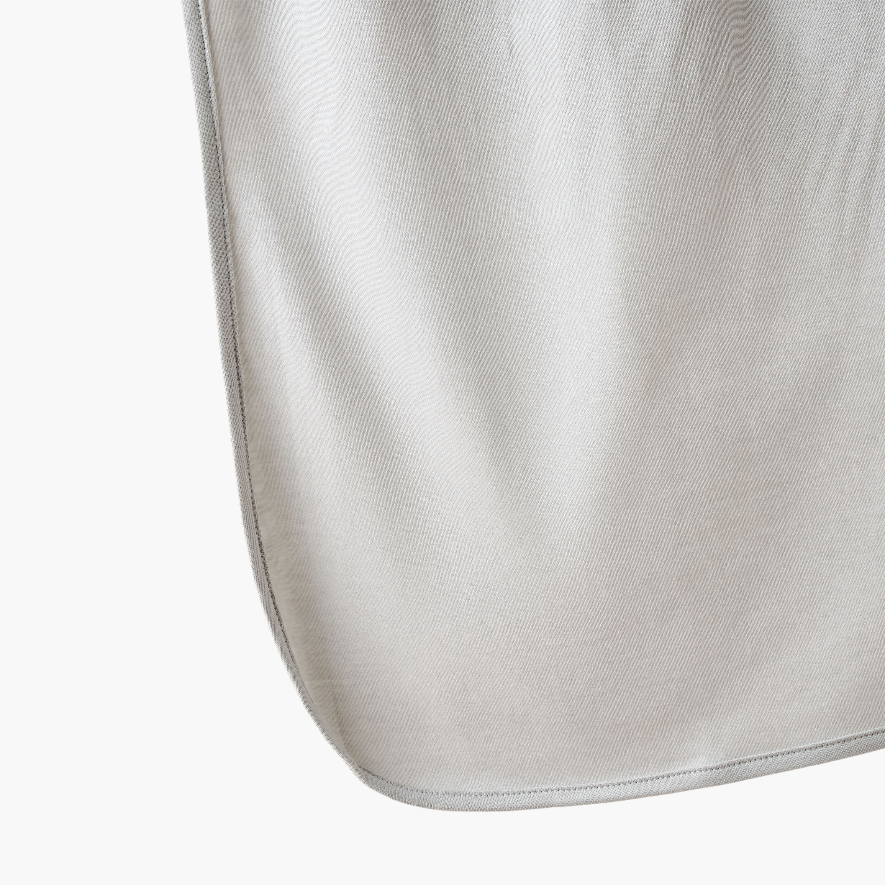 Juniors Receiving Blanket-baby-nursery-blanketsandswaddles-receivingblankets-image-5