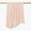 بطانية مواليد جدد بتصميم بارز الملمس من جونيورز، 81x107 سم-baby-nursery-blanketsandswaddles-blanketsandquilts-image-5