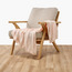 بطانية مواليد جدد بتصميم بارز الملمس من جونيورز، 81x107 سم-baby-nursery-blanketsandswaddles-blanketsandquilts-image-4