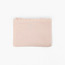 بطانية مواليد جدد بتصميم بارز الملمس من جونيورز، 81x107 سم-baby-nursery-blanketsandswaddles-blanketsandquilts-image-3