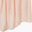بطانية مواليد جدد بتصميم بارز الملمس من جونيورز، 81x107 سم-baby-nursery-blanketsandswaddles-blanketsandquilts-image-2