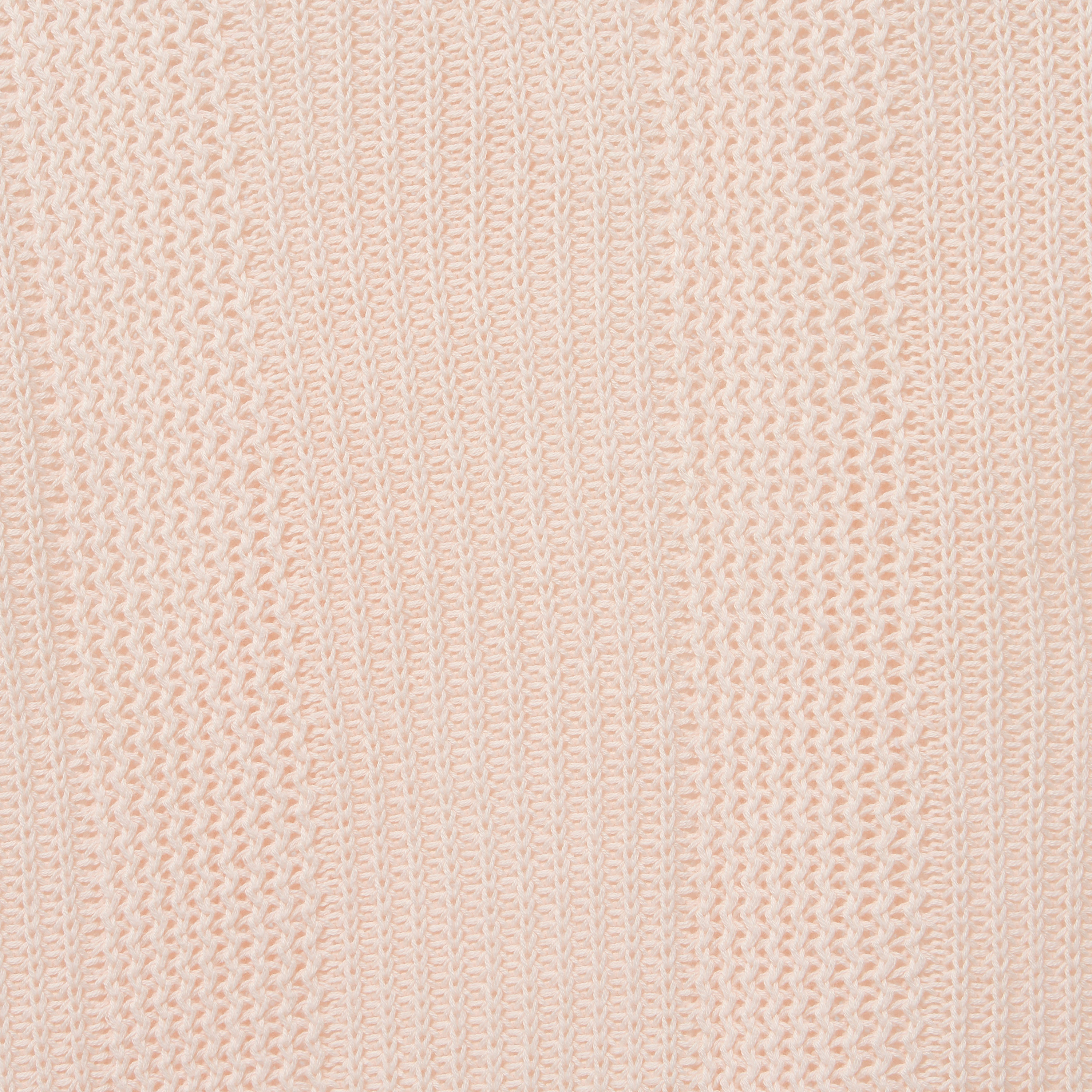 Juniors Receiving Blanket with Textured Design, 81x107 cms-baby-nursery-blanketsandswaddles-receivingblankets-image-5