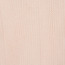 بطانية مواليد جدد بتصميم بارز الملمس من جونيورز، 81x107 سم-baby-nursery-blanketsandswaddles-blanketsandquilts-image-1