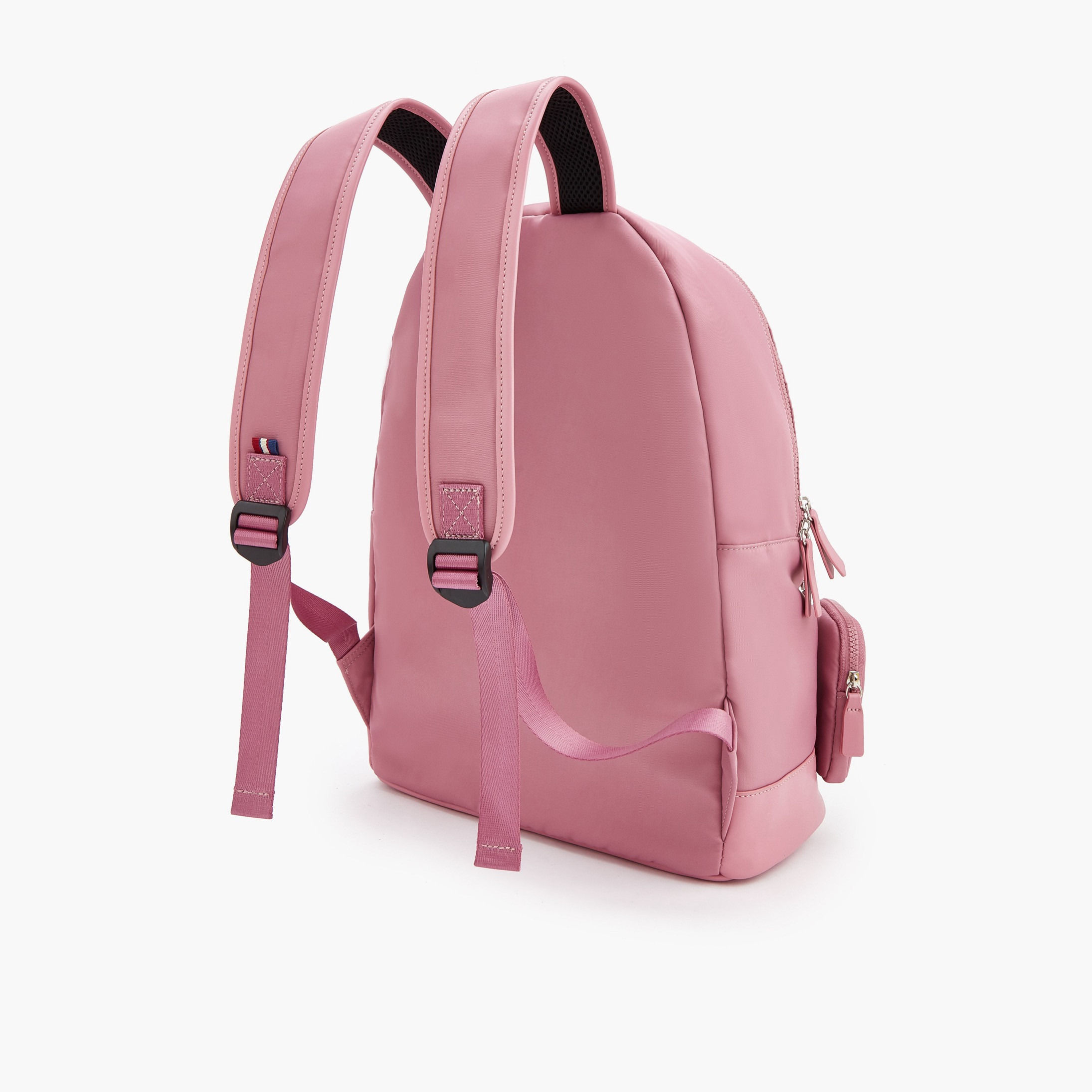 شنطة ظهر سادة بأحزمة كتف قابلة للتعديل من لي كوبر-school-bagsandbackpacks-backpacks-image-7