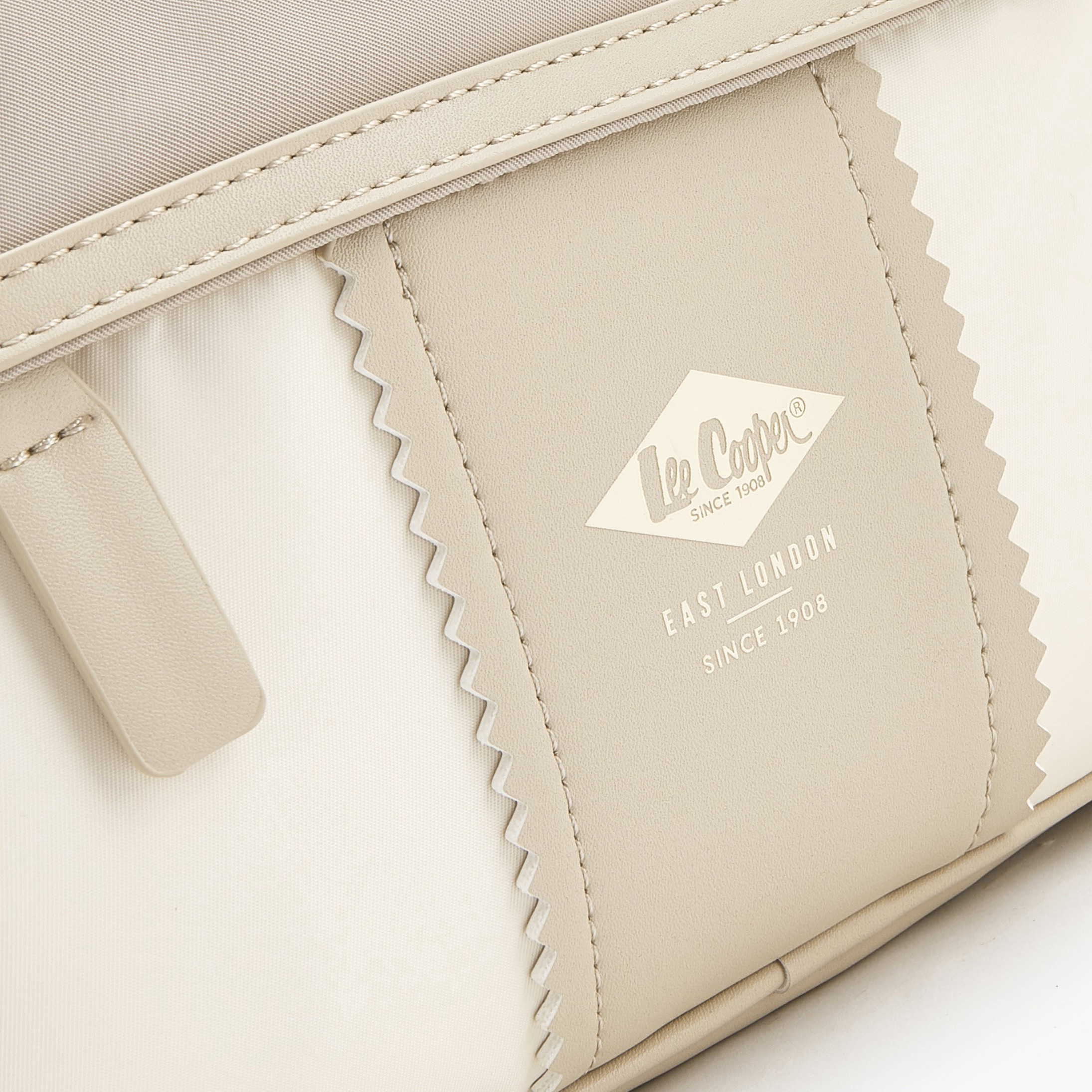 شنطة كروس بودي بقوالب ملونة مع محفظة من لي كوبر-women-bagsandwallets-handbags-image-3