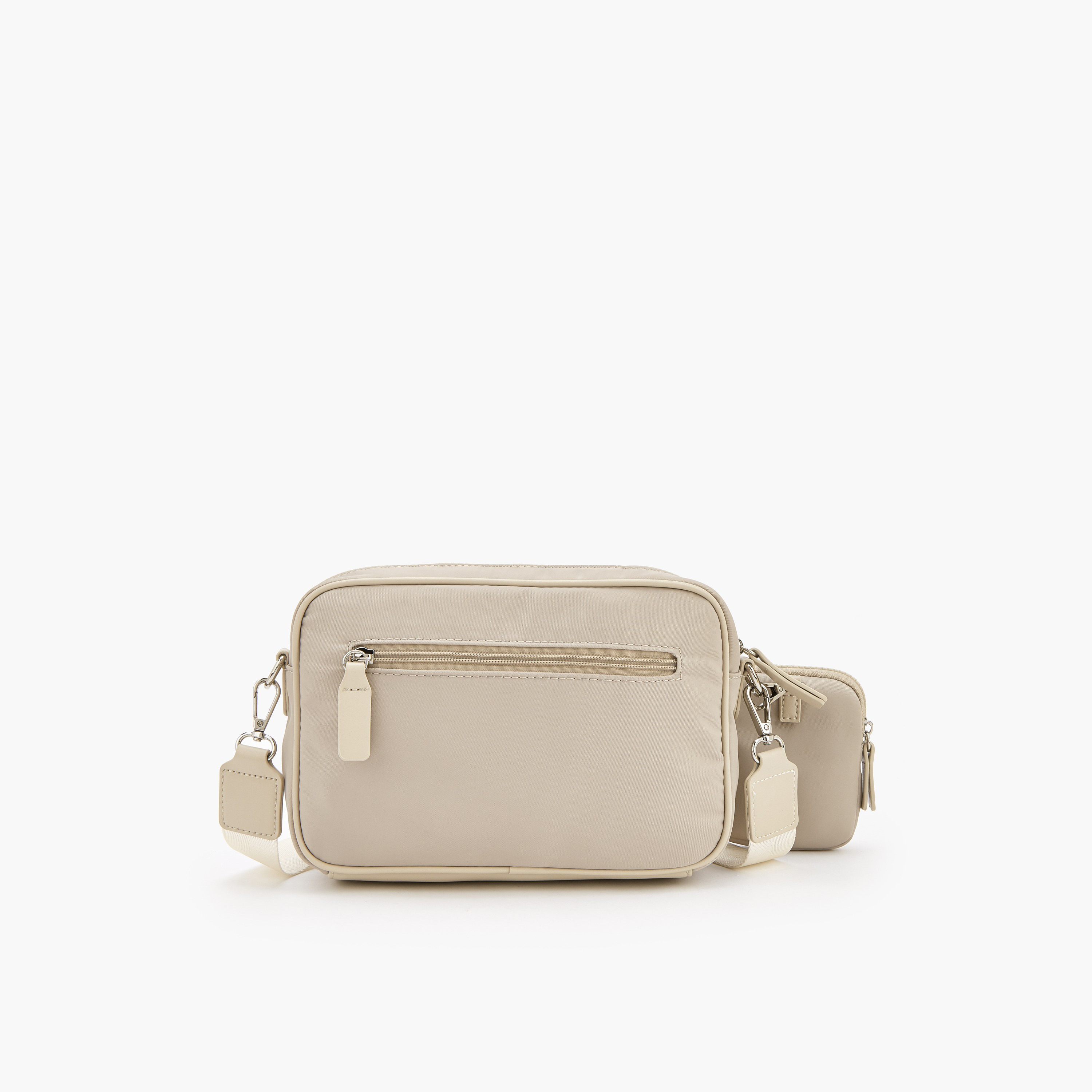 شنطة كروس بودي بقوالب ملونة مع محفظة من لي كوبر-women-bagsandwallets-handbags-image-4