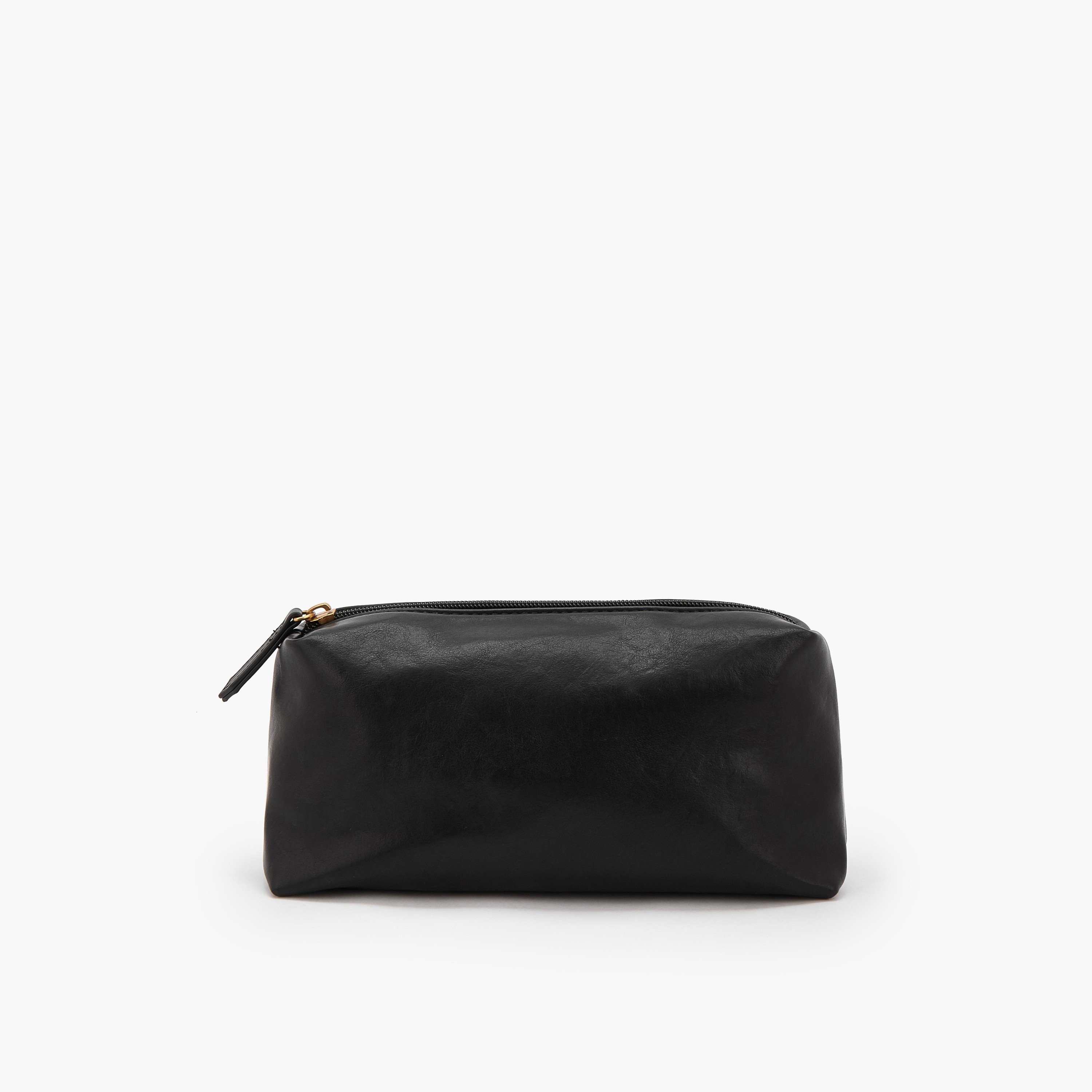 شنطة هوبو سادة مع شنطة صغيرة من سيليست-women-bagsandwallets-handbags-image-8
