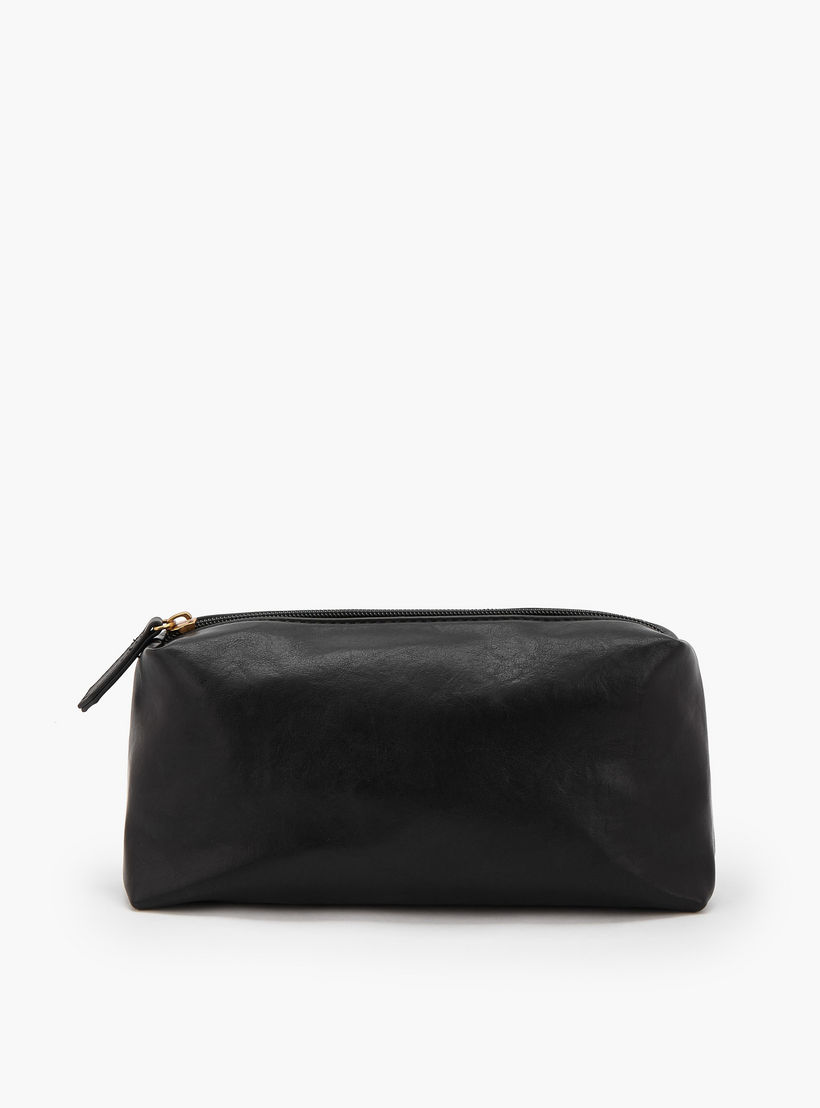 شنطة هوبو سادة مع شنطة صغيرة من سيليست-women-bagsandwallets-handbags-image-8