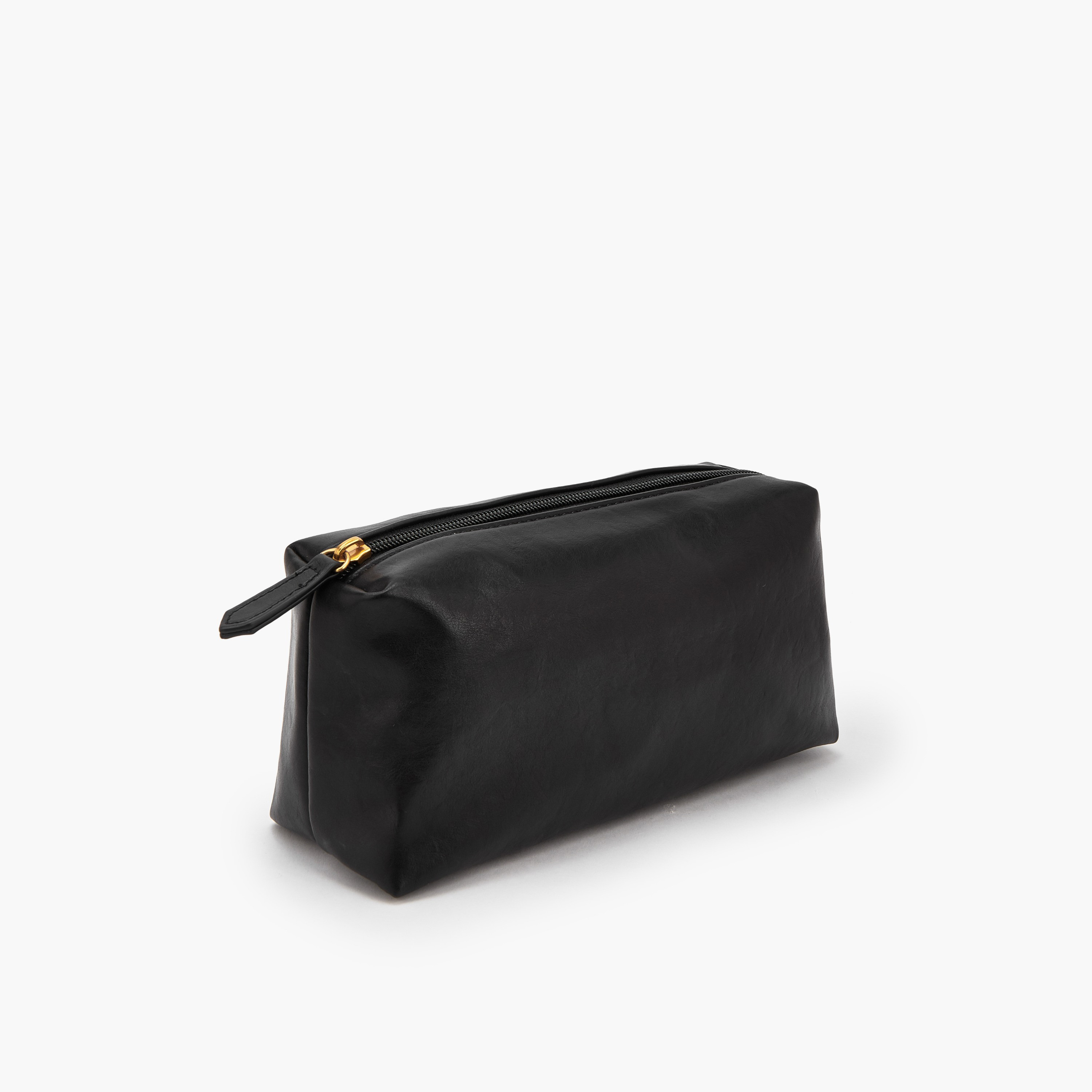 شنطة هوبو سادة مع شنطة صغيرة من سيليست-women-bagsandwallets-handbags-image-9