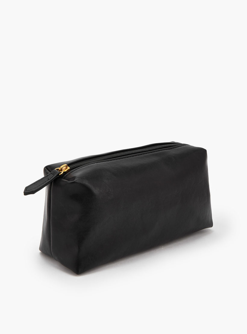 شنطة هوبو سادة مع شنطة صغيرة من سيليست-women-bagsandwallets-handbags-image-9