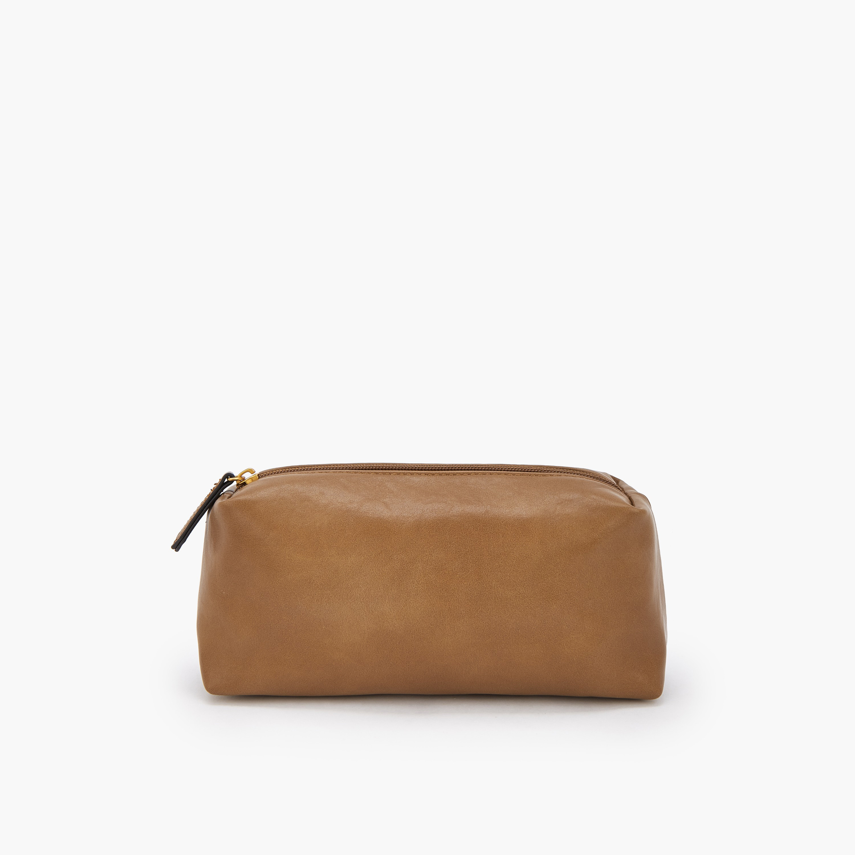 Celeste Solid Hobo Bag with Pouch-women-bagsandwallets-handbags-image-8